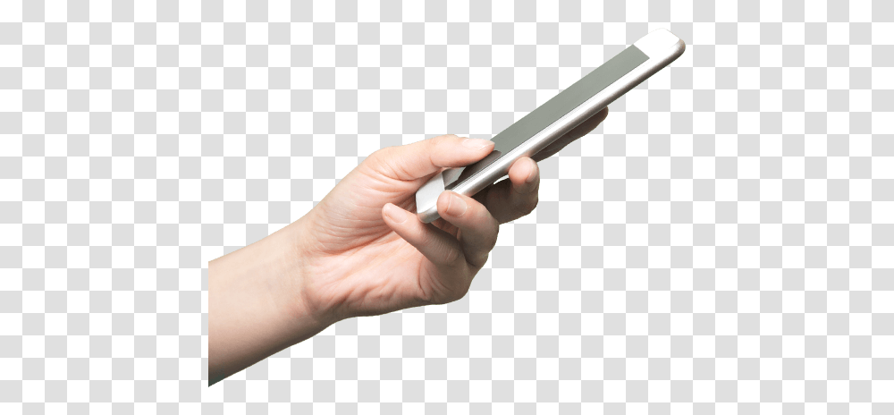 Smartphone, Person, Human, Electronics, Computer Transparent Png