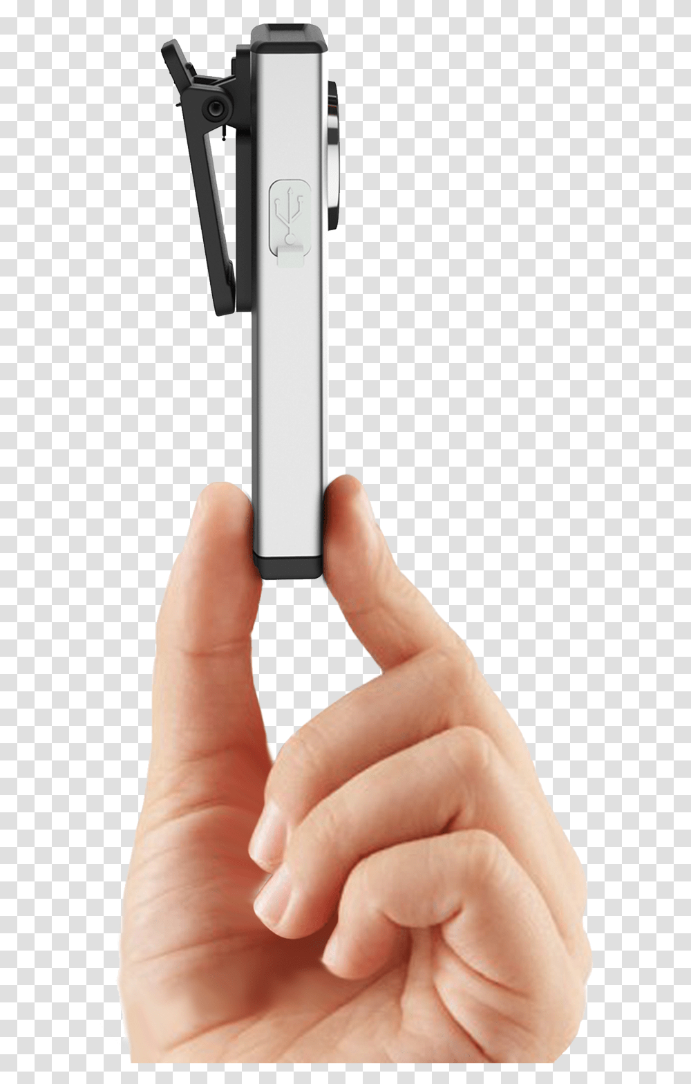 Smartphone, Person, Human, Electronics, Finger Transparent Png