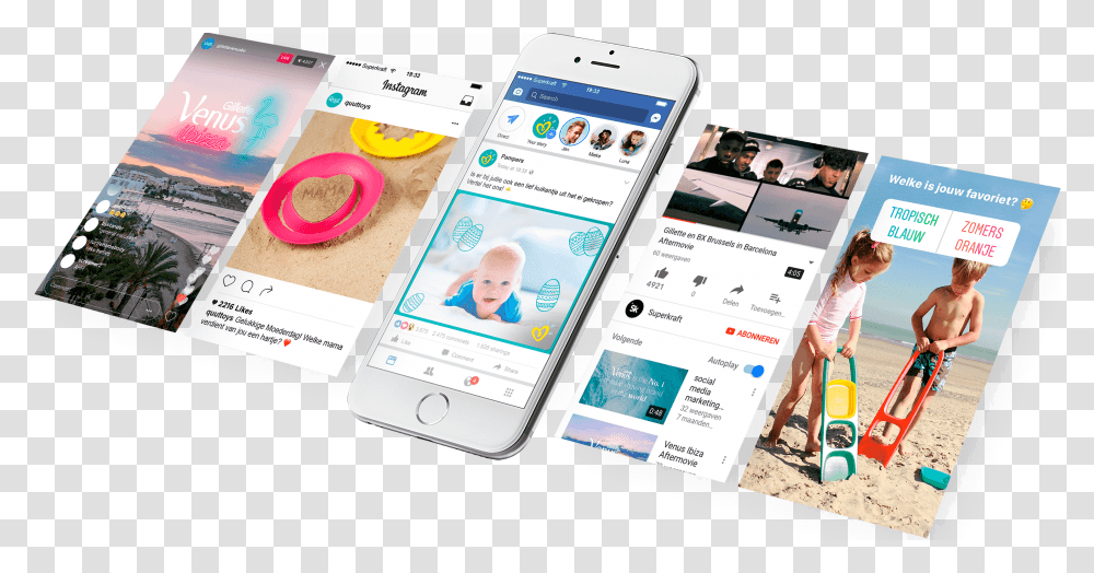 Smartphone, Person, Human, Electronics, Mobile Phone Transparent Png