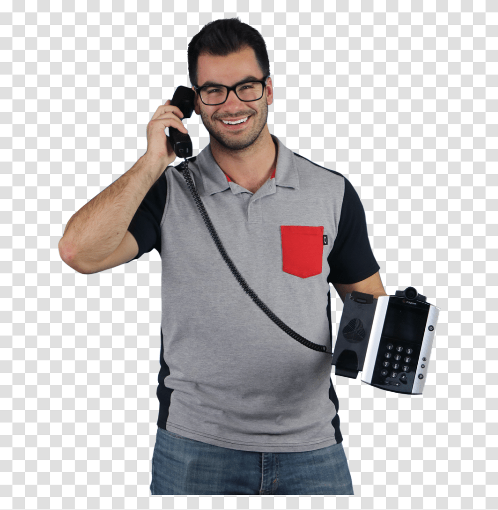 Smartphone, Person, Human, Electronics, Mobile Phone Transparent Png