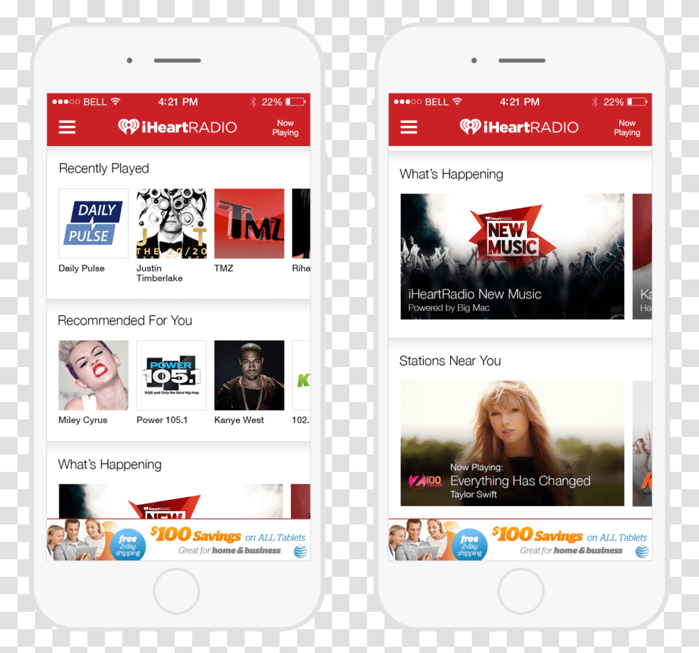 Smartphone, Person, Human, Electronics, Mobile Phone Transparent Png