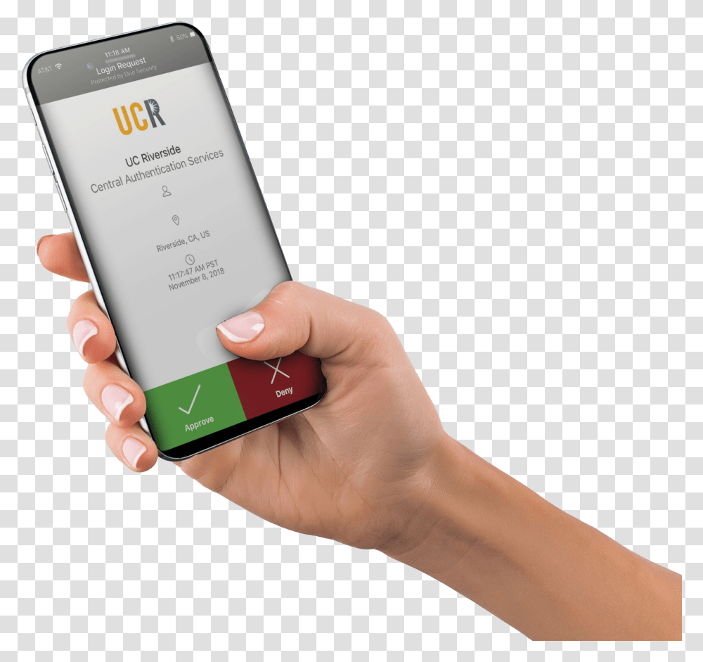 Smartphone, Person, Human, Electronics, Mobile Phone Transparent Png