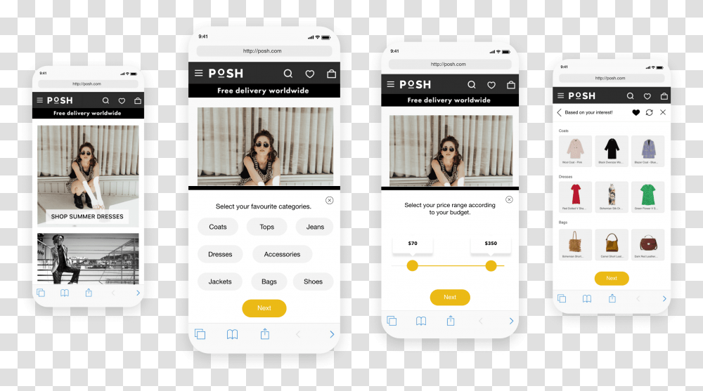 Smartphone, Person, Human, Mobile Phone, Electronics Transparent Png