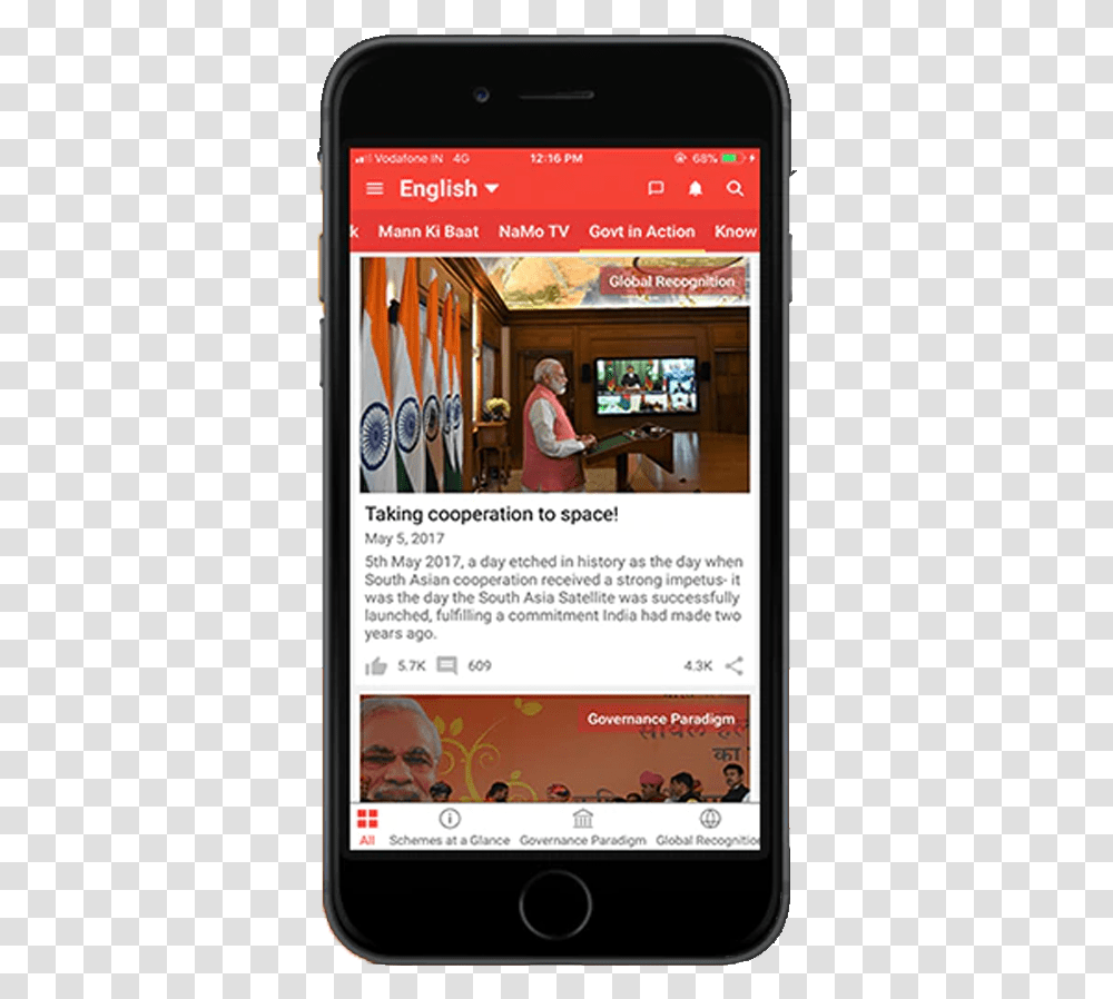 Smartphone, Person, Human, Mobile Phone, Electronics Transparent Png