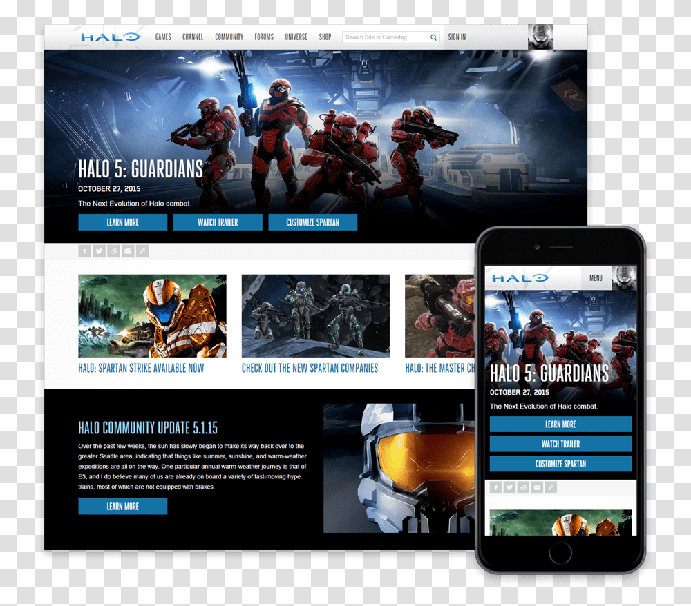 Smartphone, Person, Human, Mobile Phone, Electronics Transparent Png