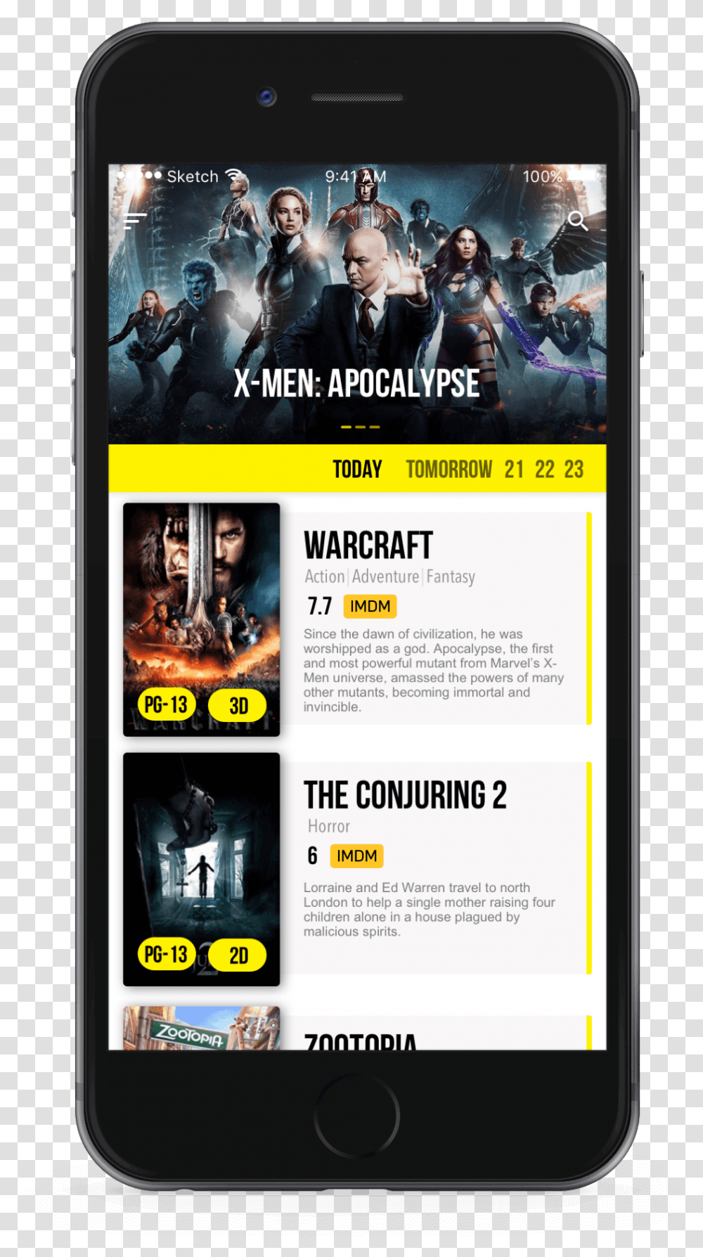 Smartphone, Person, Human, Mobile Phone, Electronics Transparent Png