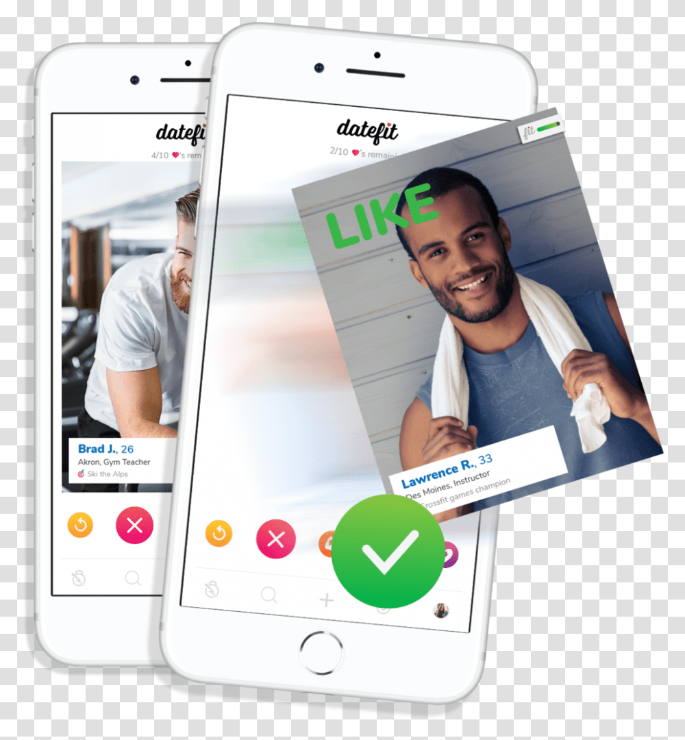 Smartphone, Person, Human, Mobile Phone, Electronics Transparent Png