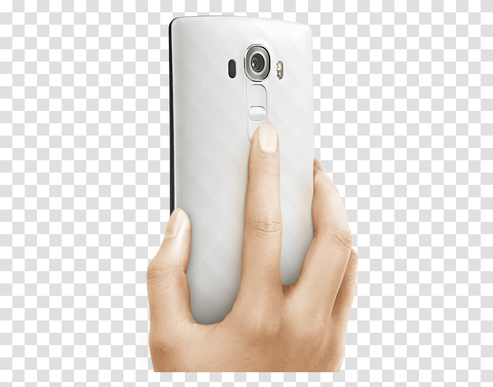 Smartphone, Person, Human, Mobile Phone, Electronics Transparent Png