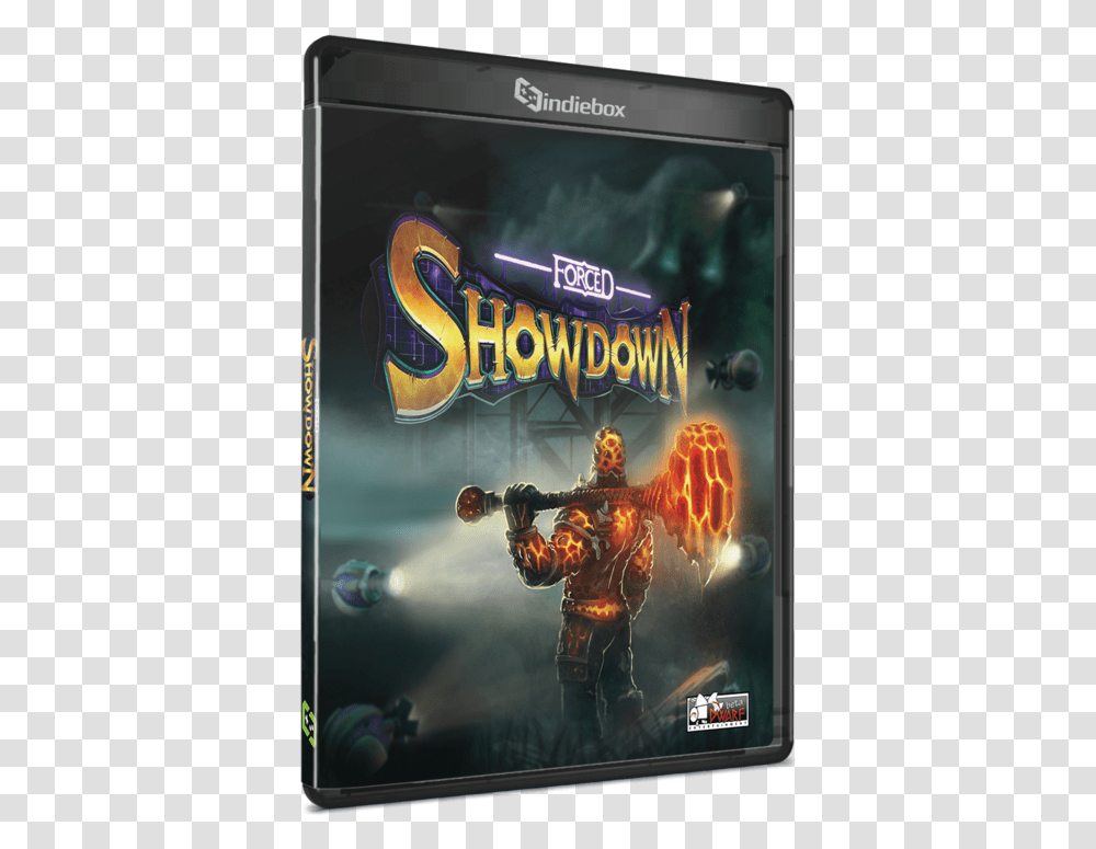 Smartphone, Person, Human, Poster, Advertisement Transparent Png