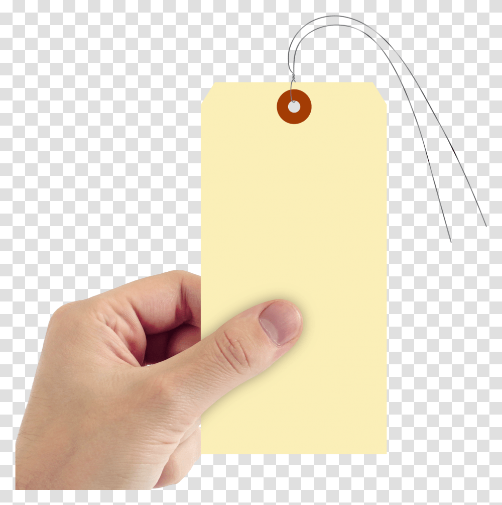 Smartphone, Person, Human, Finger Transparent Png