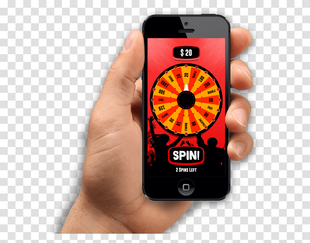 Smartphone, Person, Human, Wristwatch, Mobile Phone Transparent Png