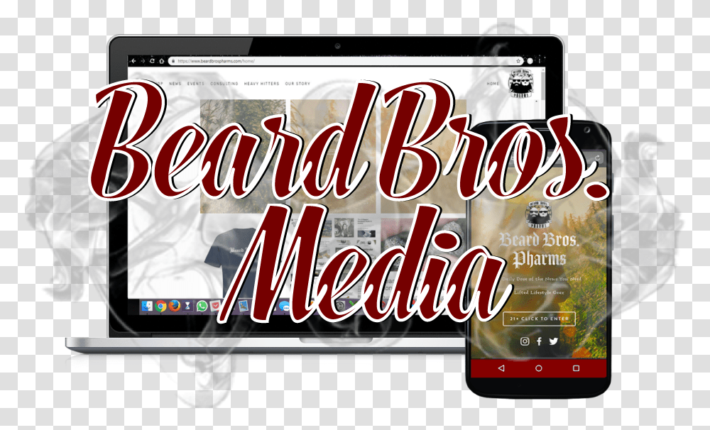 Smartphone, Person, Beverage, Advertisement Transparent Png