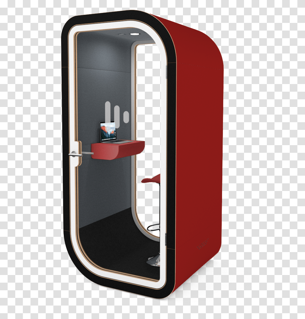 Smartphone, Phone Booth, Electronics, Mobile Phone, Cell Phone Transparent Png