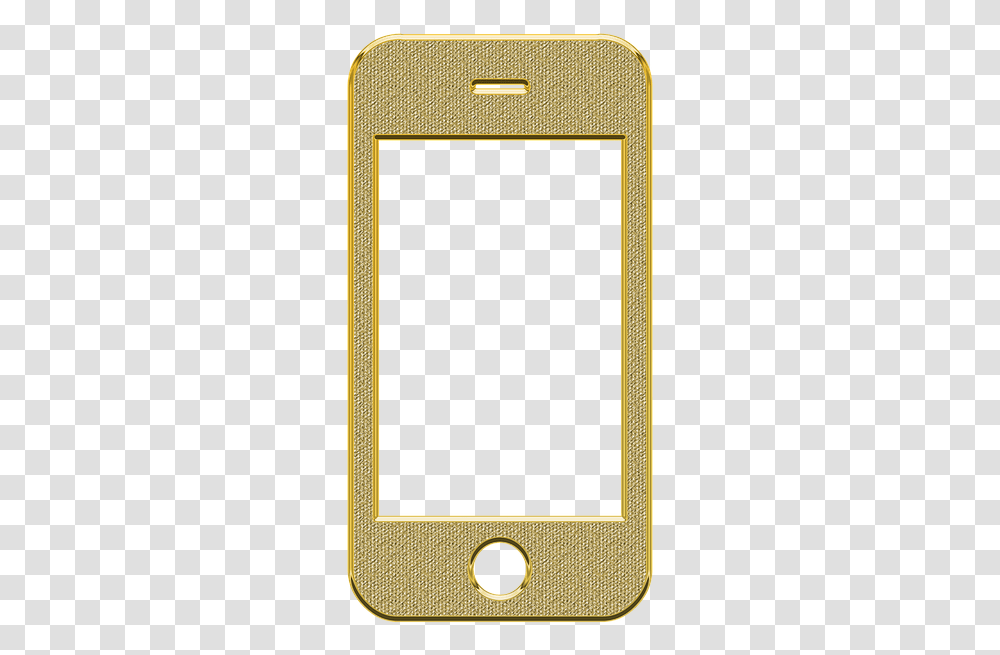 Smartphone Phone Iphone Symbol Sign Icon Icons Mobile Icon Font Awesome, Mobile Phone, Electronics, Cell Phone, Scroll Transparent Png