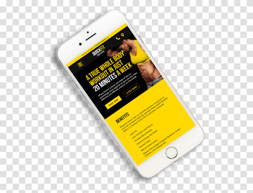 Smartphone, Poster, Advertisement, Flyer, Paper Transparent Png