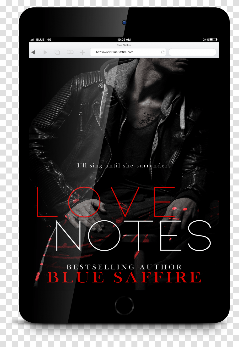 Smartphone, Poster, Advertisement, Flyer, Paper Transparent Png