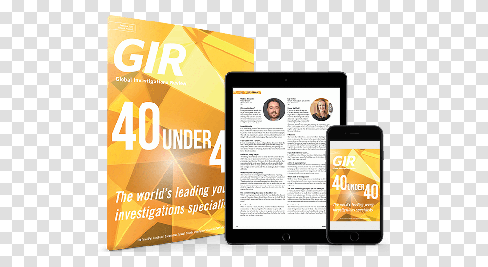 Smartphone, Poster, Advertisement, Mobile Phone, Electronics Transparent Png