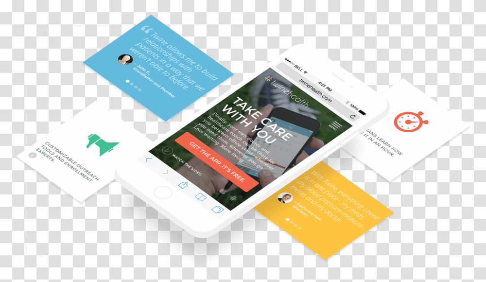 Smartphone, Poster, Advertisement, Paper Transparent Png