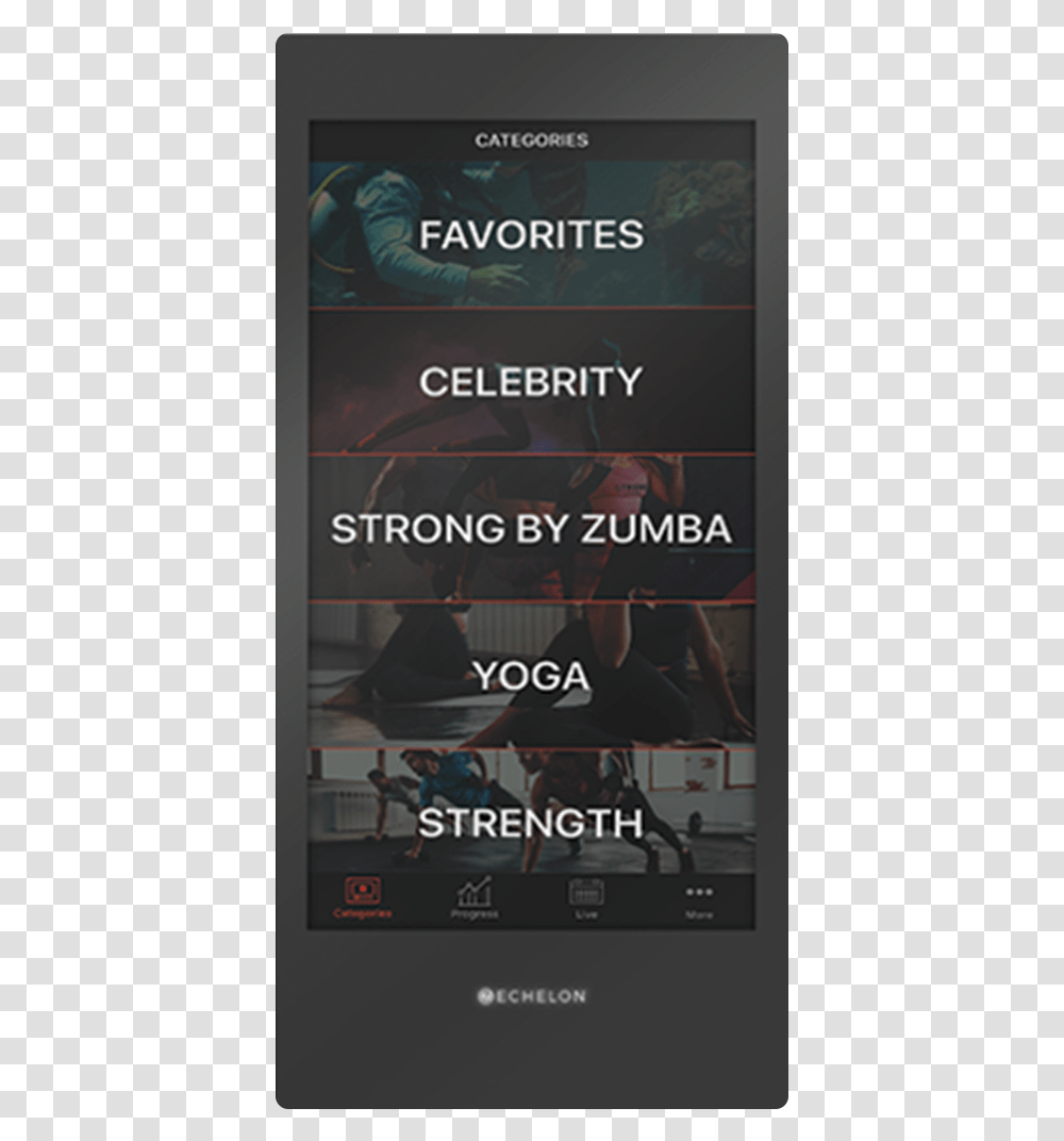 Smartphone, Poster, Advertisement Transparent Png