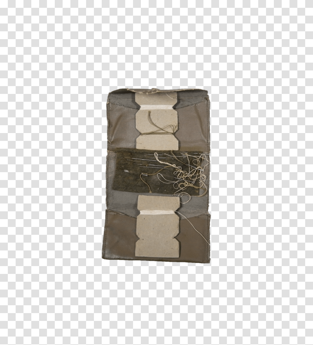 Smartphone, Pottery, Box, Wallet, Accessories Transparent Png