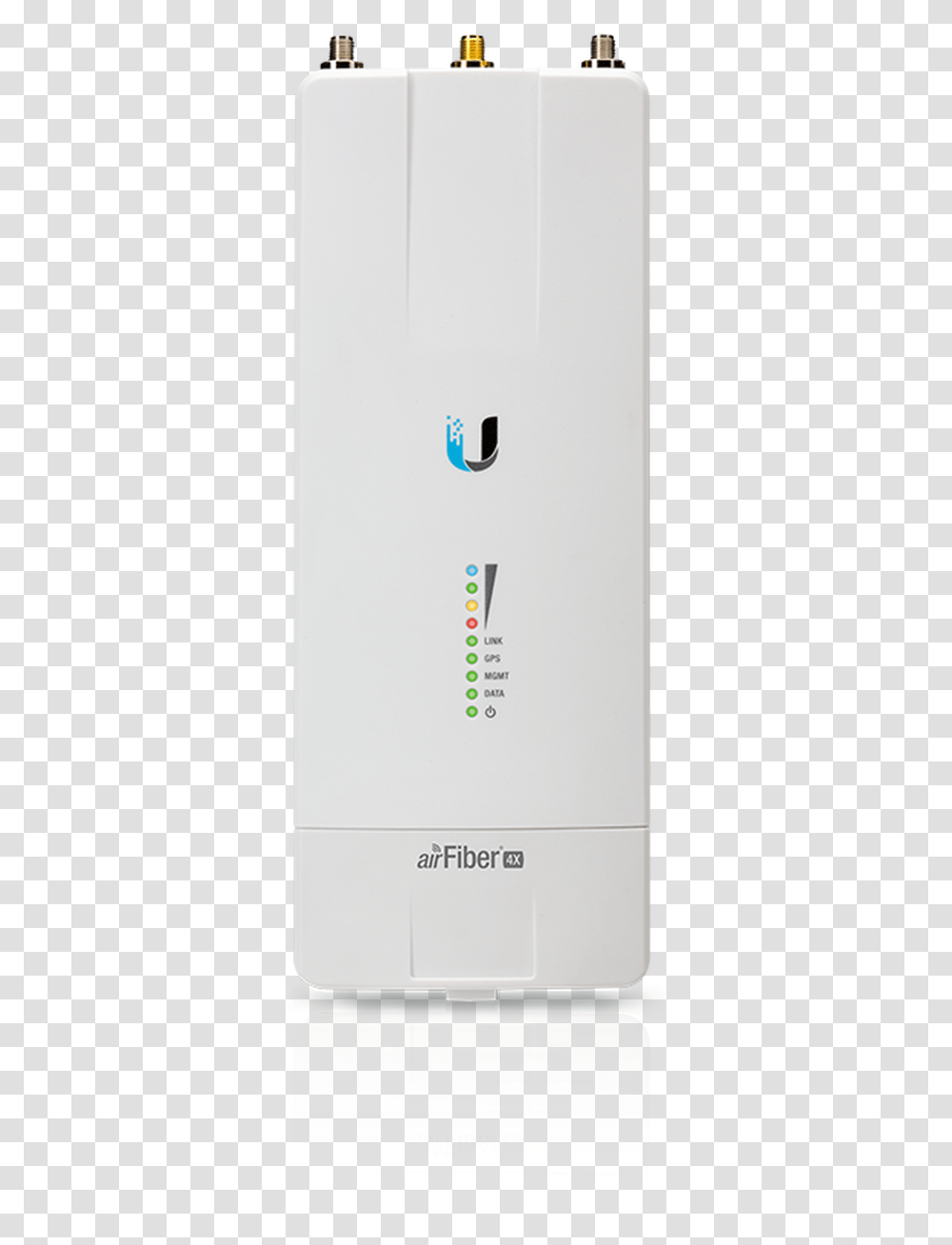 Smartphone, Refrigerator, Appliance, Electronics, Electrical Device Transparent Png