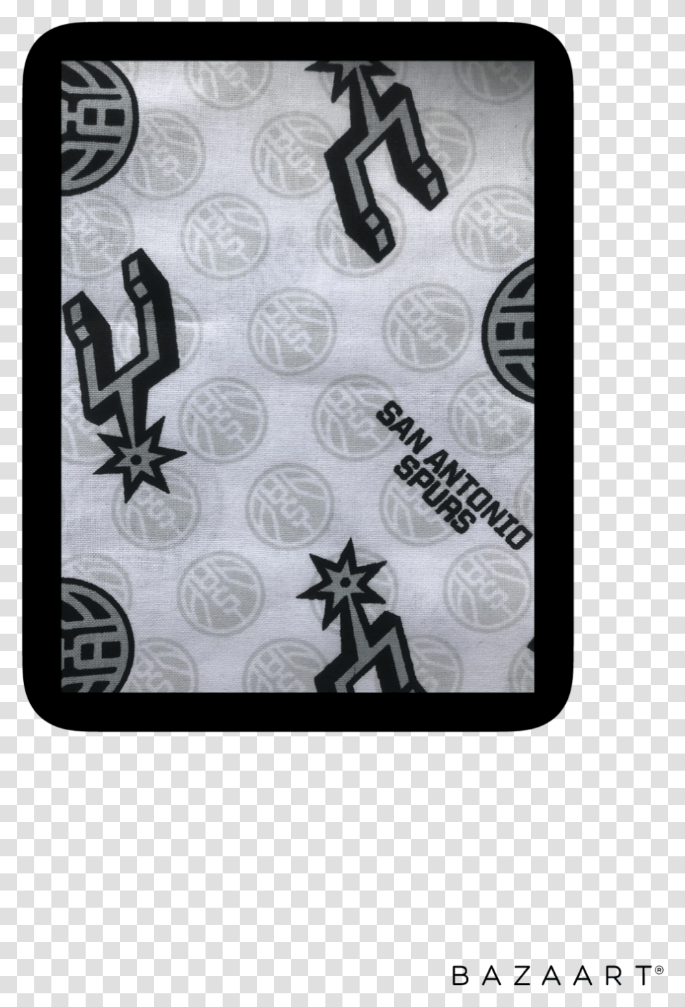 Smartphone, Rug, Bib Transparent Png