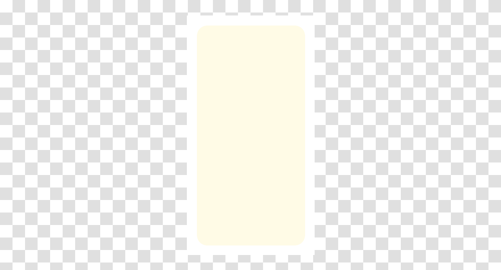 Smartphone, Rug, Paper, Texture, Page Transparent Png
