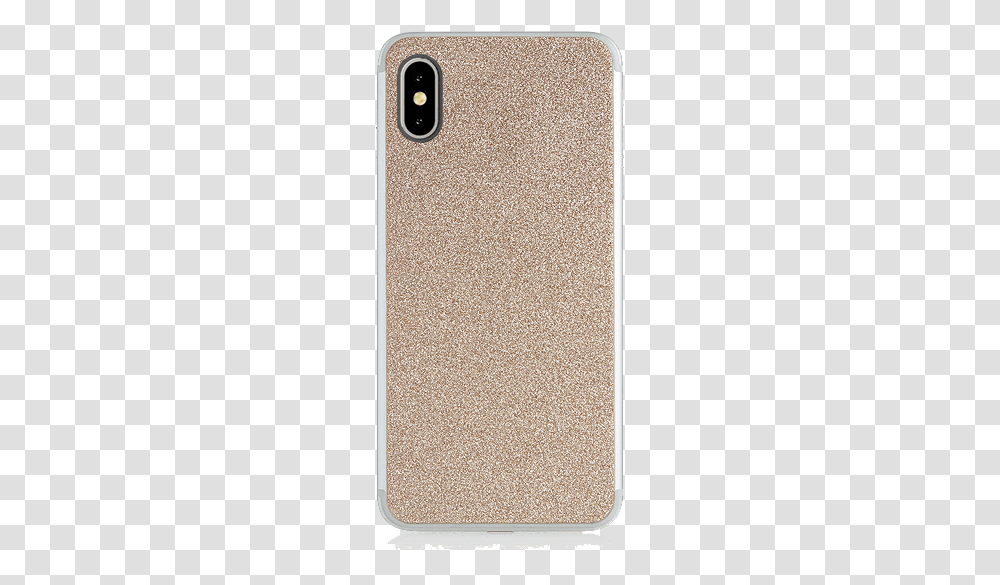 Smartphone, Rug, Texture Transparent Png
