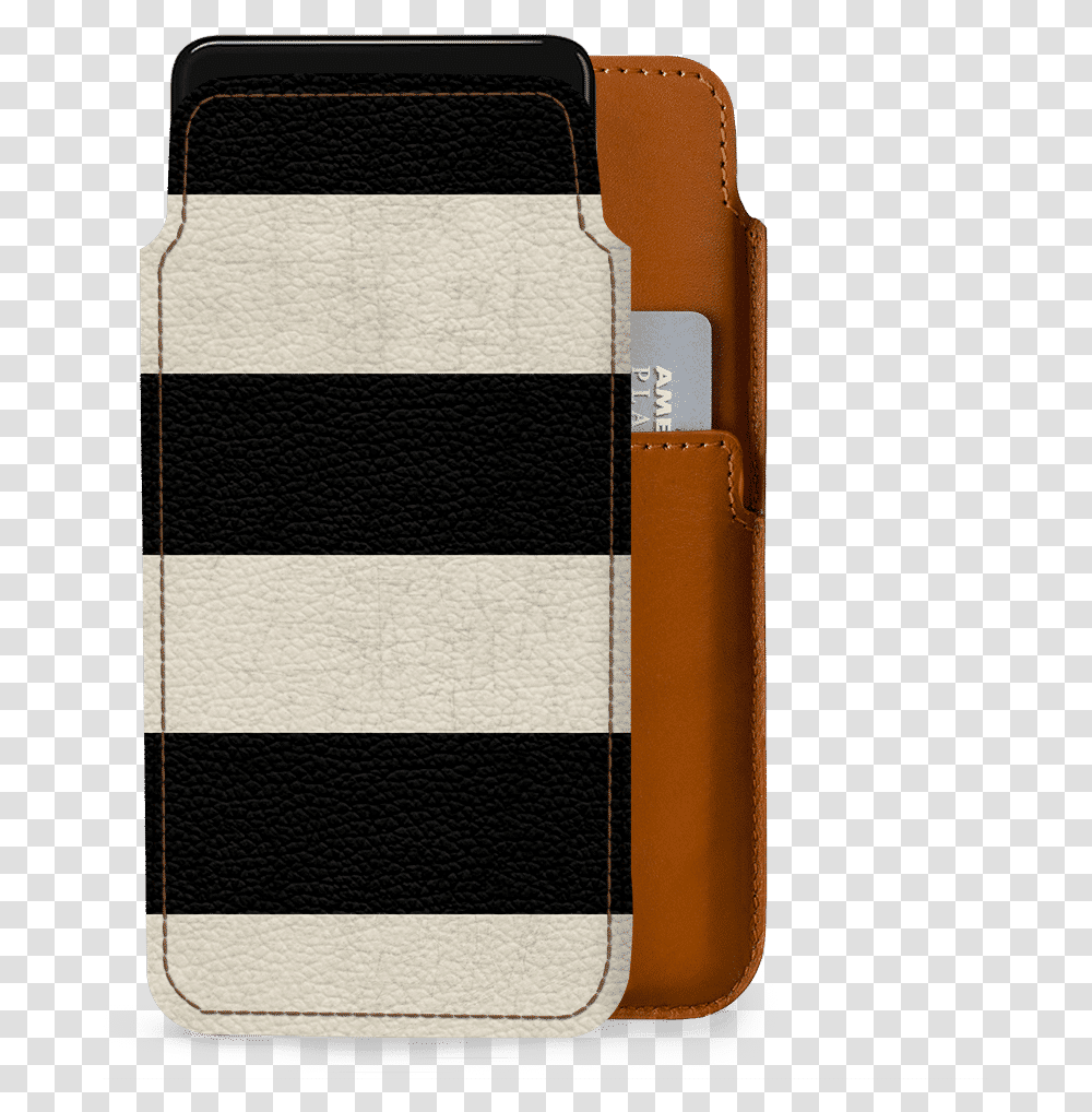 Smartphone, Rug, Wallet, Accessories, Accessory Transparent Png