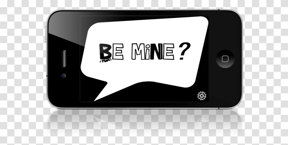 Smartphone, Screen, Electronics, Monitor, Display Transparent Png