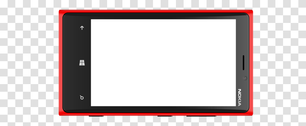 Smartphone, Screen, Electronics, Projection Screen, White Board Transparent Png