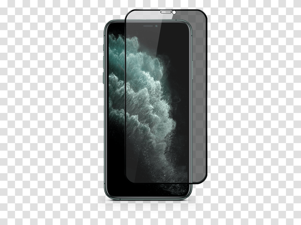 Smartphone, Sea, Outdoors, Water, Nature Transparent Png