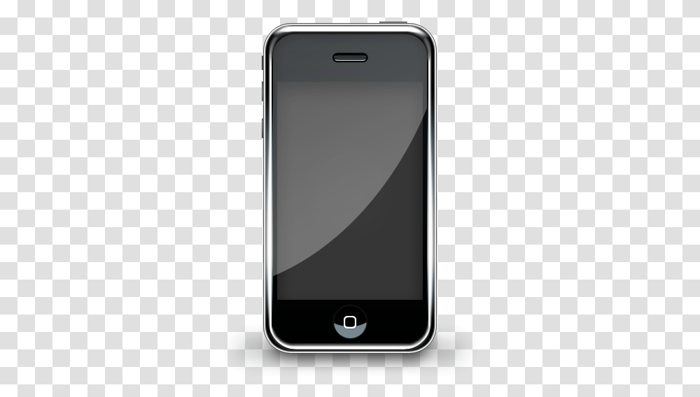 Smartphone Smartphone Phone, Mobile Phone, Electronics, Cell Phone, Iphone Transparent Png