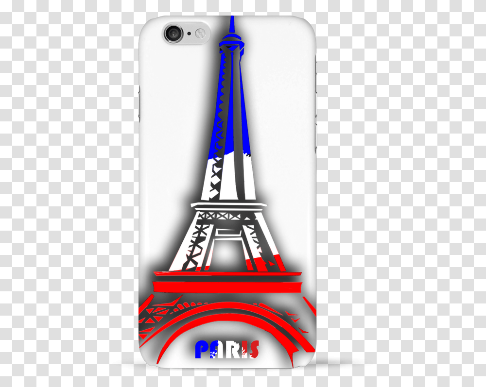 Smartphone, Advertisement, Poster, Tower Transparent Png