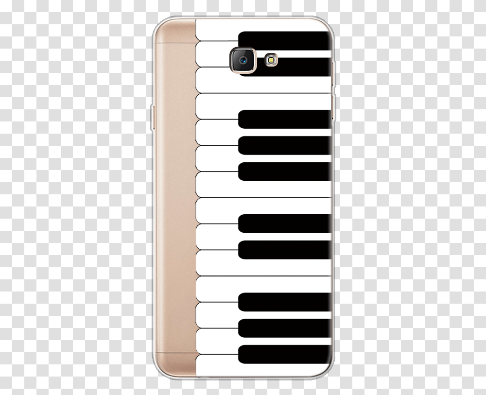 Smartphone, Computer Keyboard, Electronics, Page Transparent Png