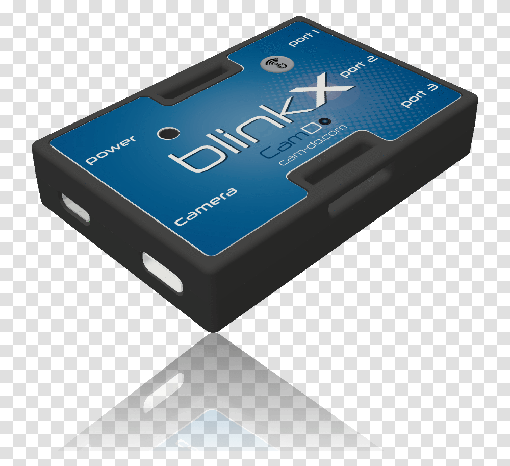 Smartphone, Electronics, Hardware, Computer Transparent Png