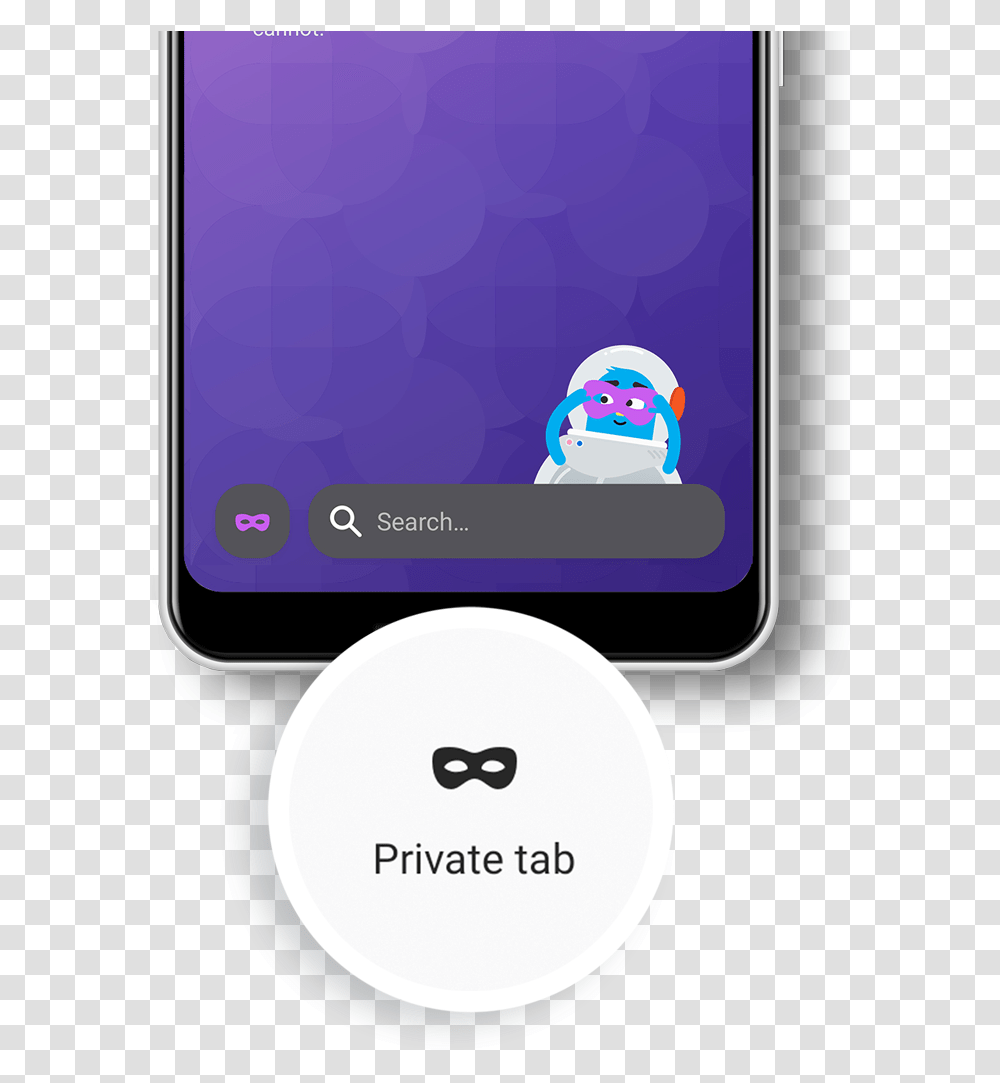 Smartphone, Electronics, Mobile Phone, Cell Phone Transparent Png