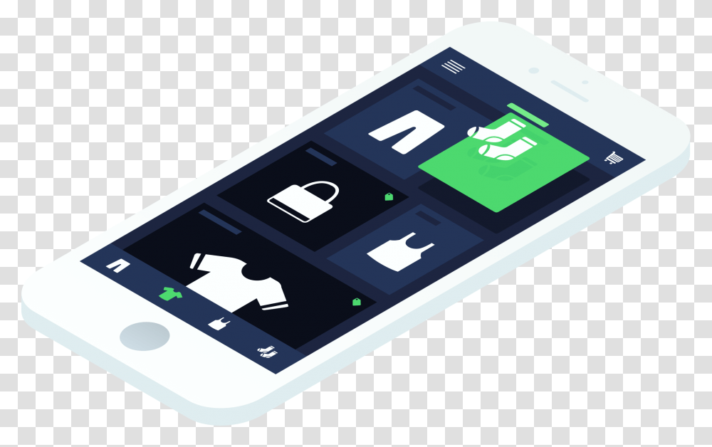Smartphone, Electronics, Mobile Phone, Cell Phone Transparent Png