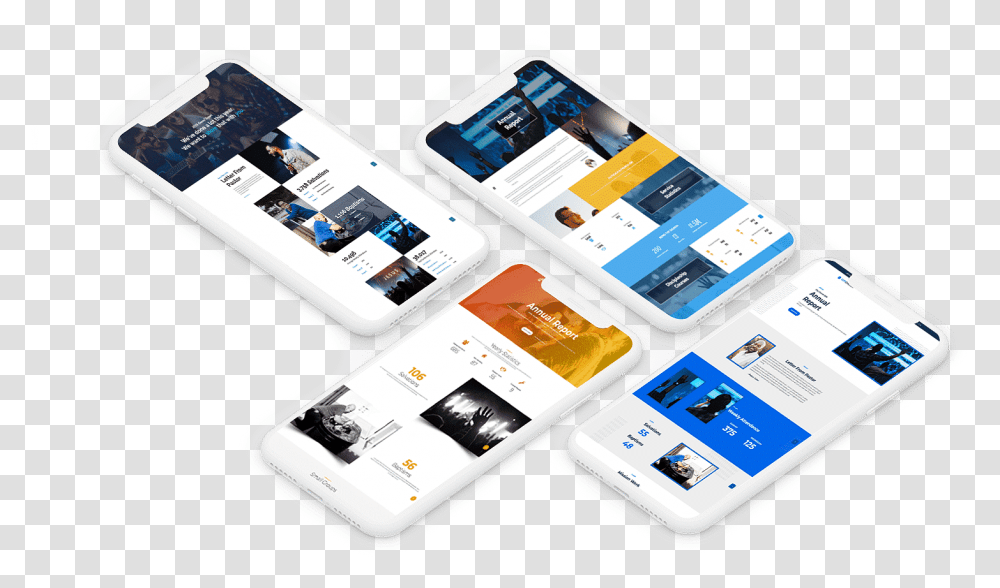 Smartphone, Electronics, Mobile Phone, Cell Phone Transparent Png