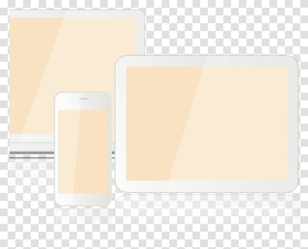 Smartphone, Electronics, White Board, Mobile Phone Transparent Png