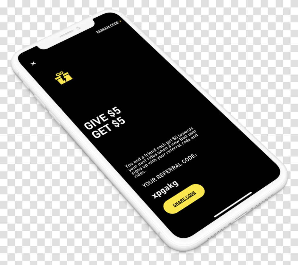 Smartphone, Mobile Phone, Electronics, Cell Phone Transparent Png