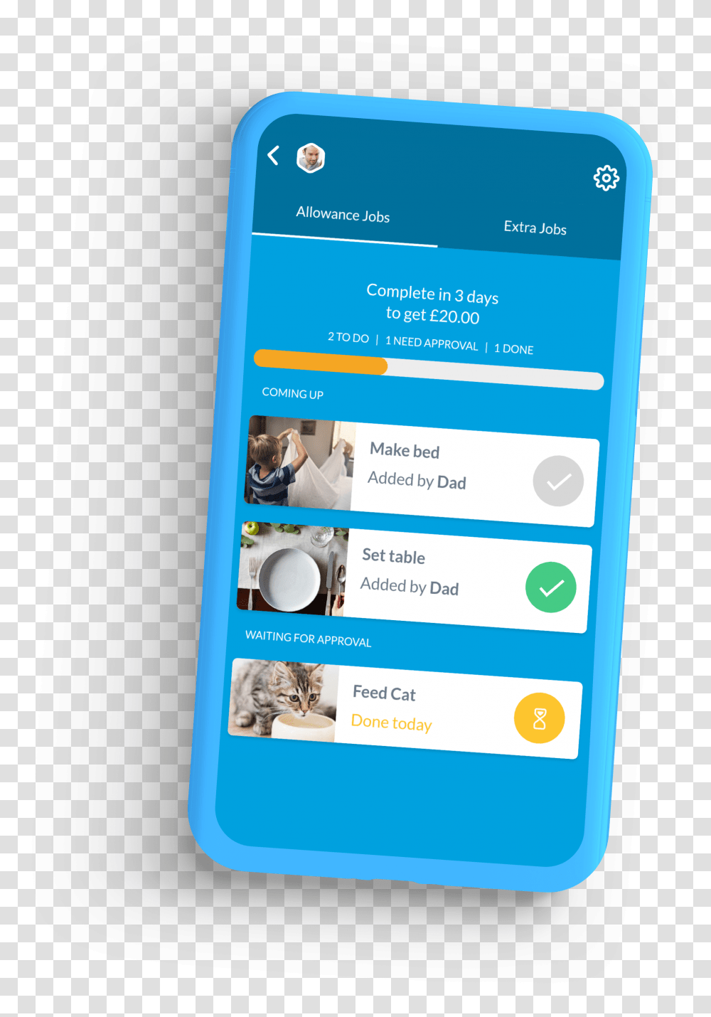 Smartphone, Mobile Phone, Electronics, Person Transparent Png