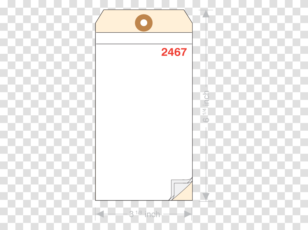 Smartphone, Page, White Board Transparent Png