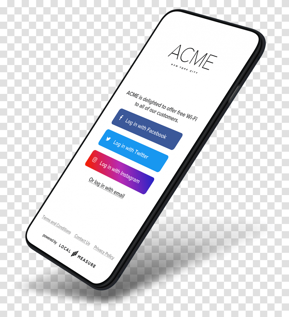 Smartphone, Paper, Bottle, Mobile Phone Transparent Png