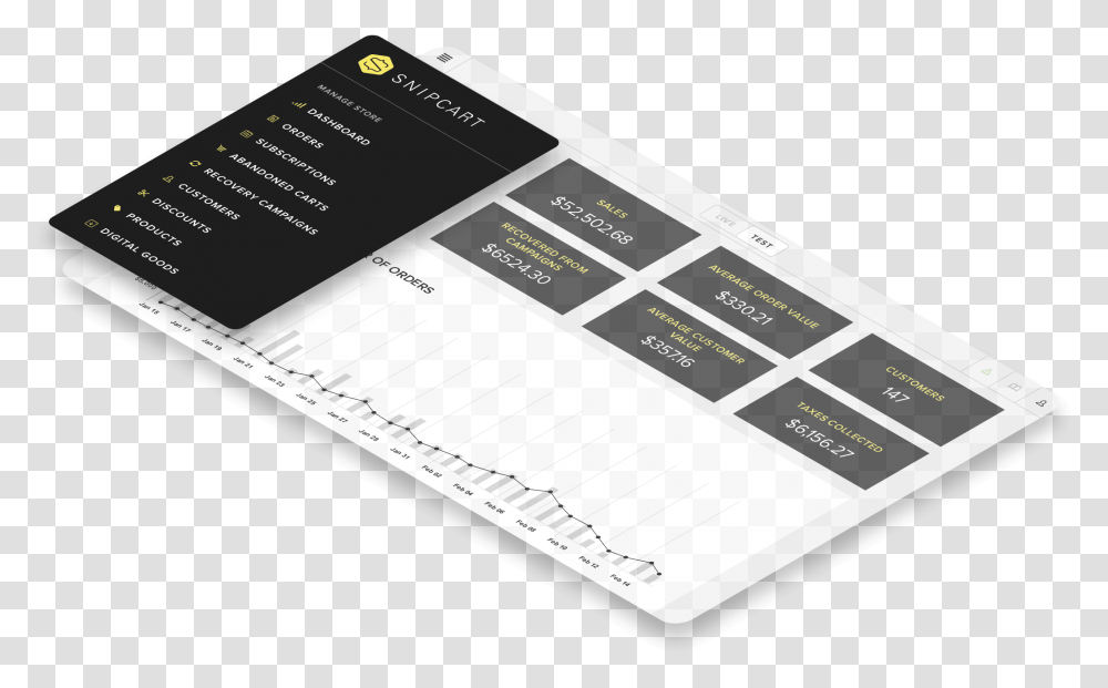 Smartphone, Paper, Business Card, Poster Transparent Png
