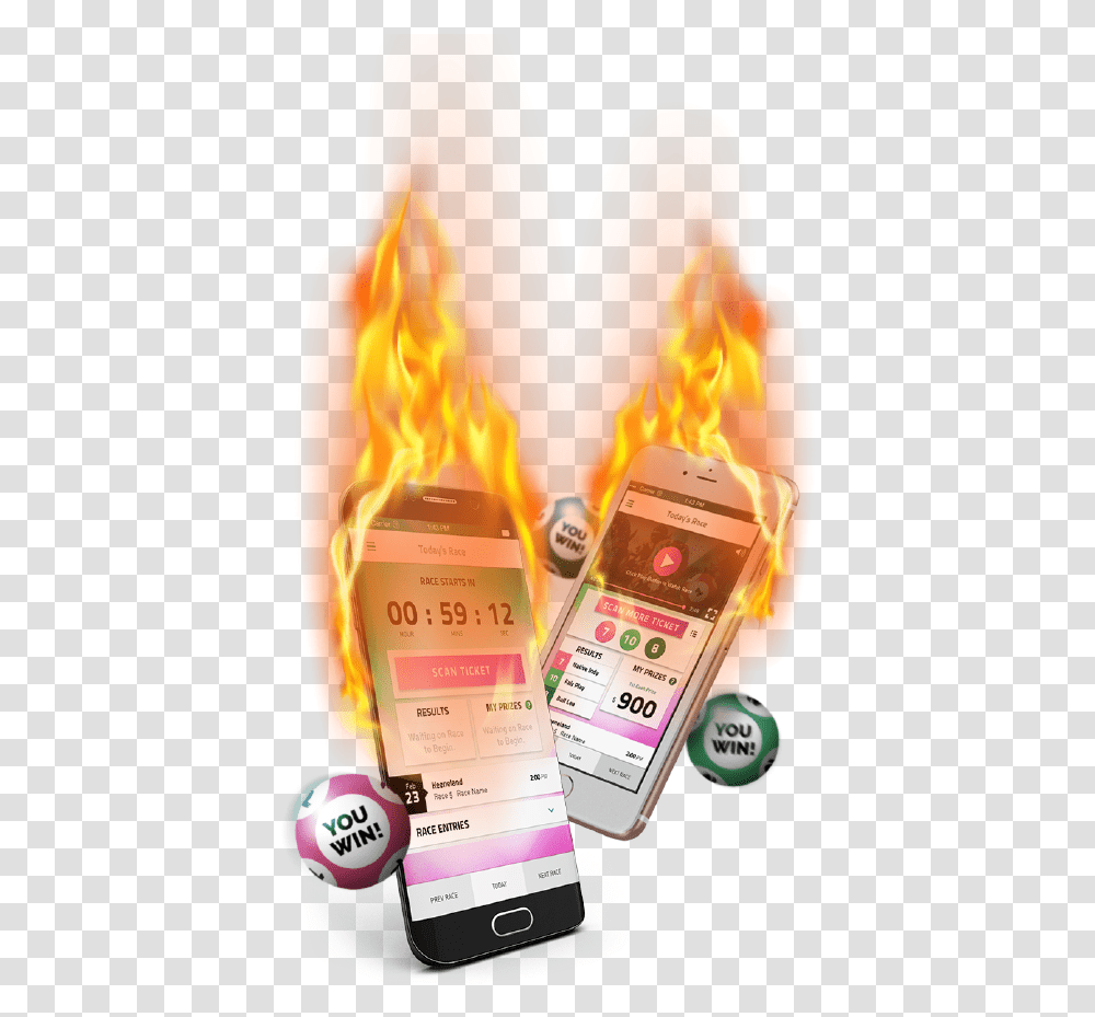 Smartphone, Person, Human, Mobile Phone Transparent Png