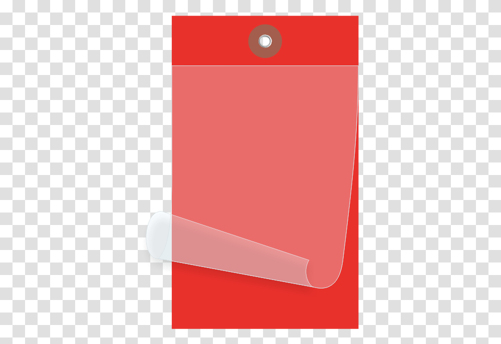 Smartphone, Pill, Medication Transparent Png