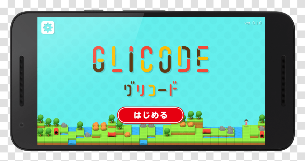 Smartphone, Super Mario Transparent Png