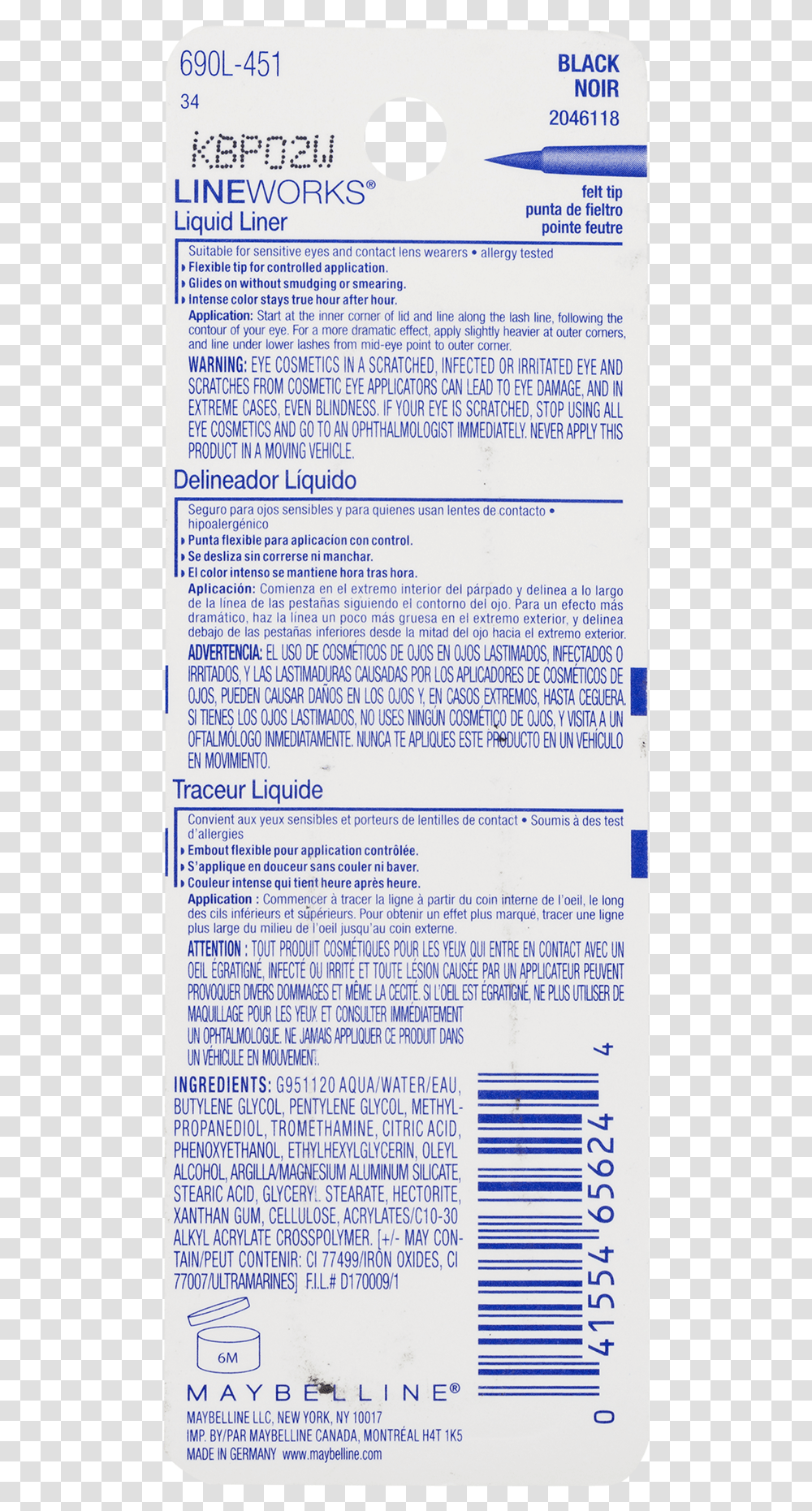 Smartphone, Word, Advertisement, Poster Transparent Png