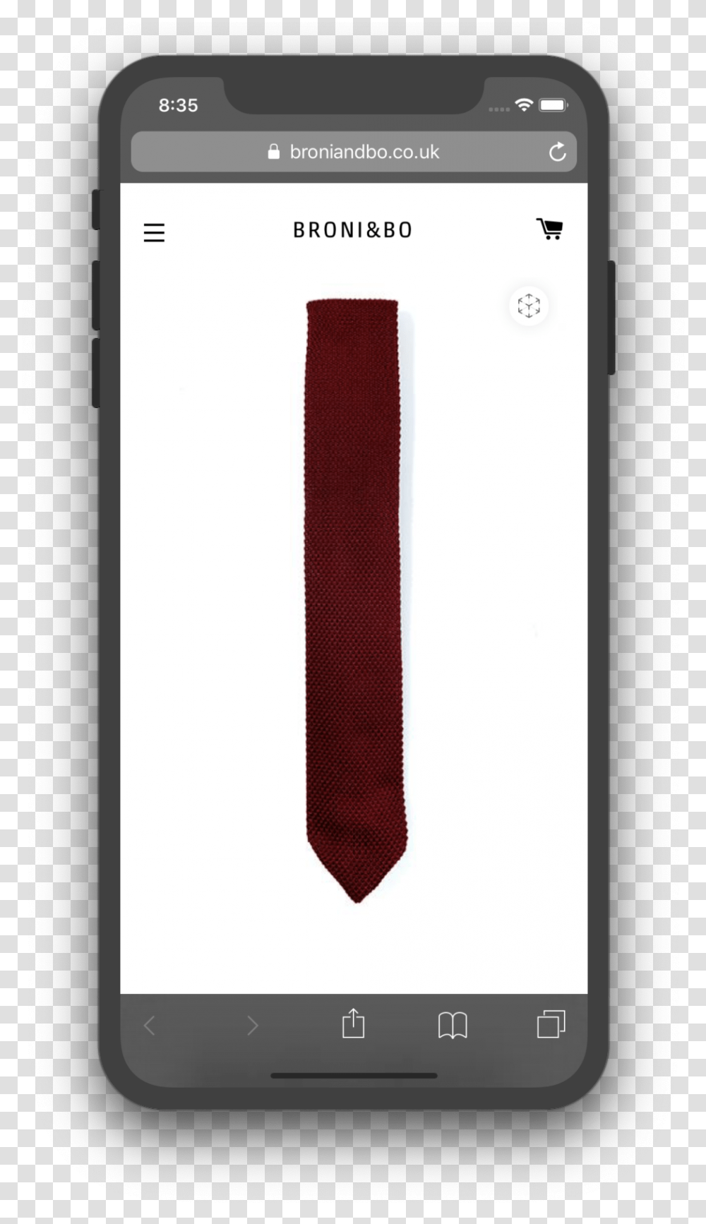 Smartphone, Tie, Accessories, Accessory, Mobile Phone Transparent Png